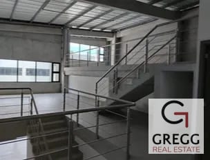 Ofibodega En Renta — Bodega / Ofibodega en Alquiler en Zona 17, Guatemala, Ciudad — foto 3 de 3