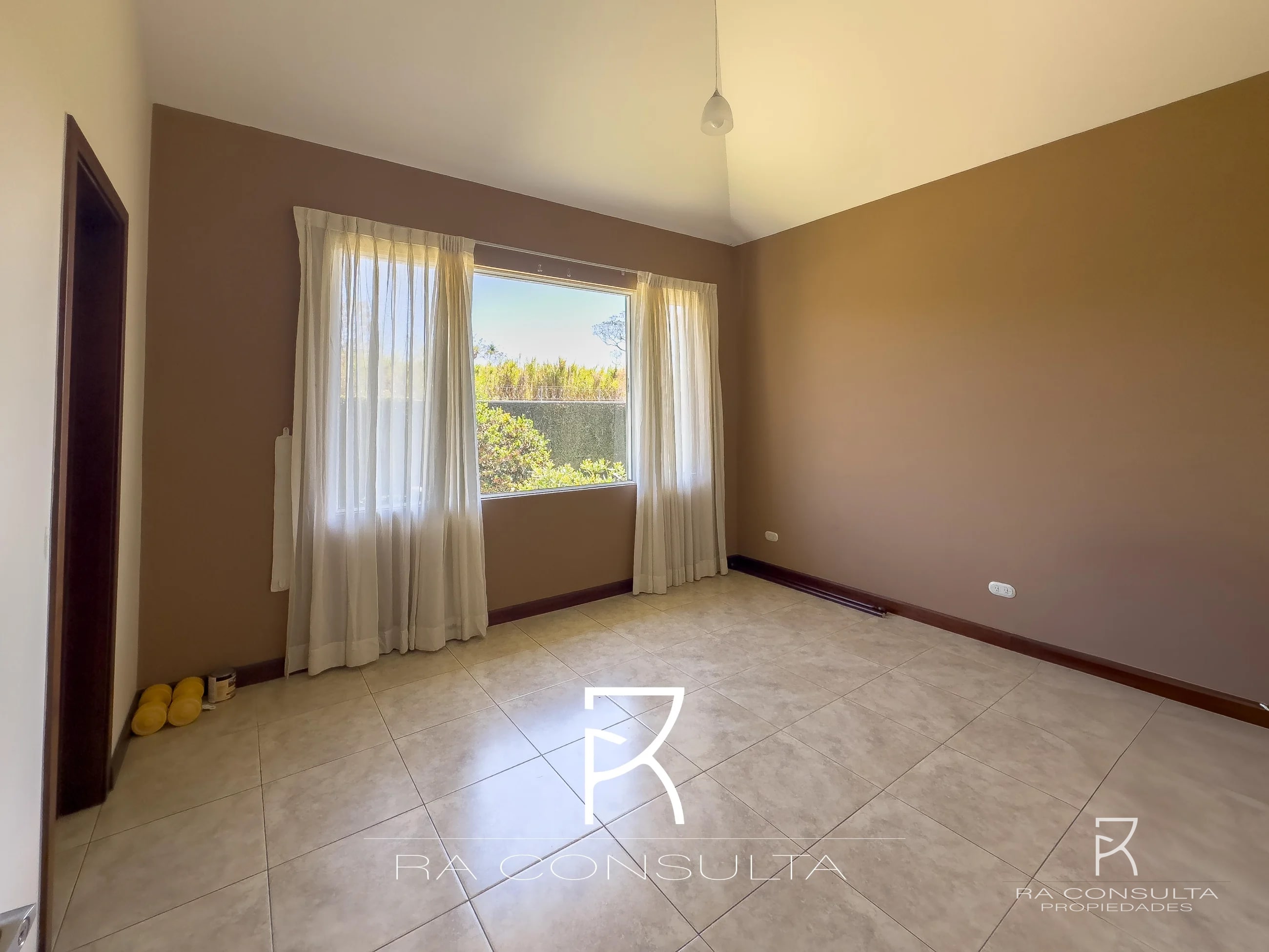 Casa en Venta Portal del Bosque 2 - 4