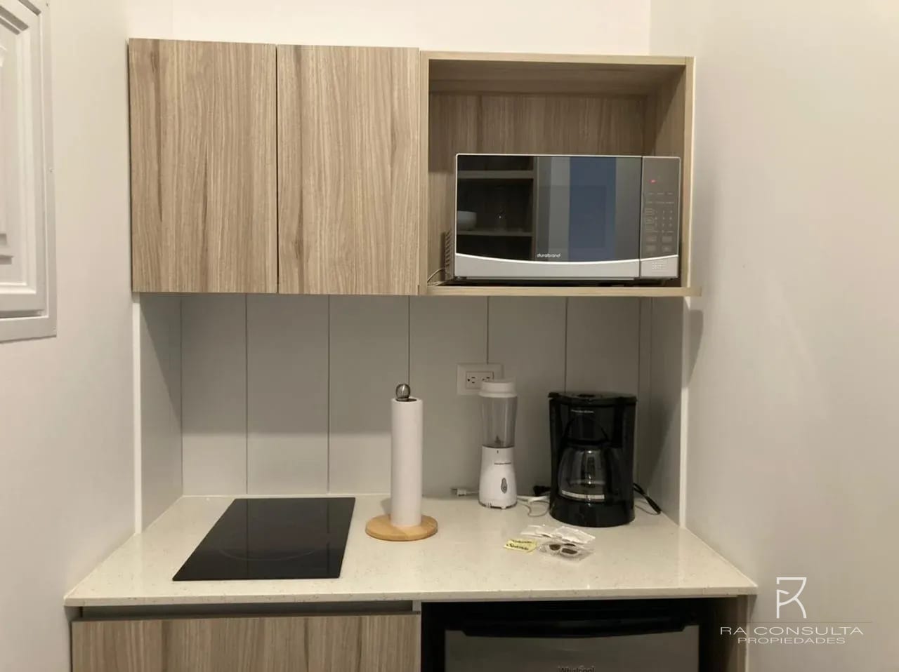 Ganga Venta Apartamento en Narama zona 13 — Apartamento en Venta en Narama, Zona 13, Guatemala, Ciudad — foto 6 de 9