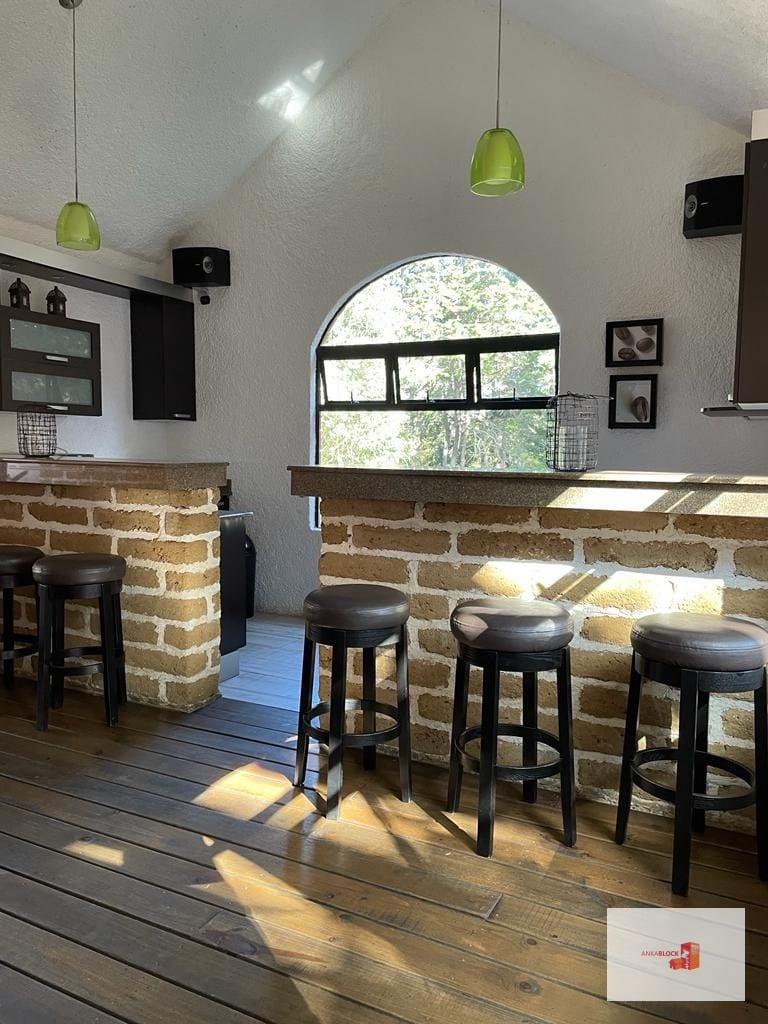 Apartamento en primer nivel Carr. El Salvador — Apartamento en Alquiler en Villa Cafetto, Carretera a El Salvador, Guatemala, Ciudad — foto 9 de 10