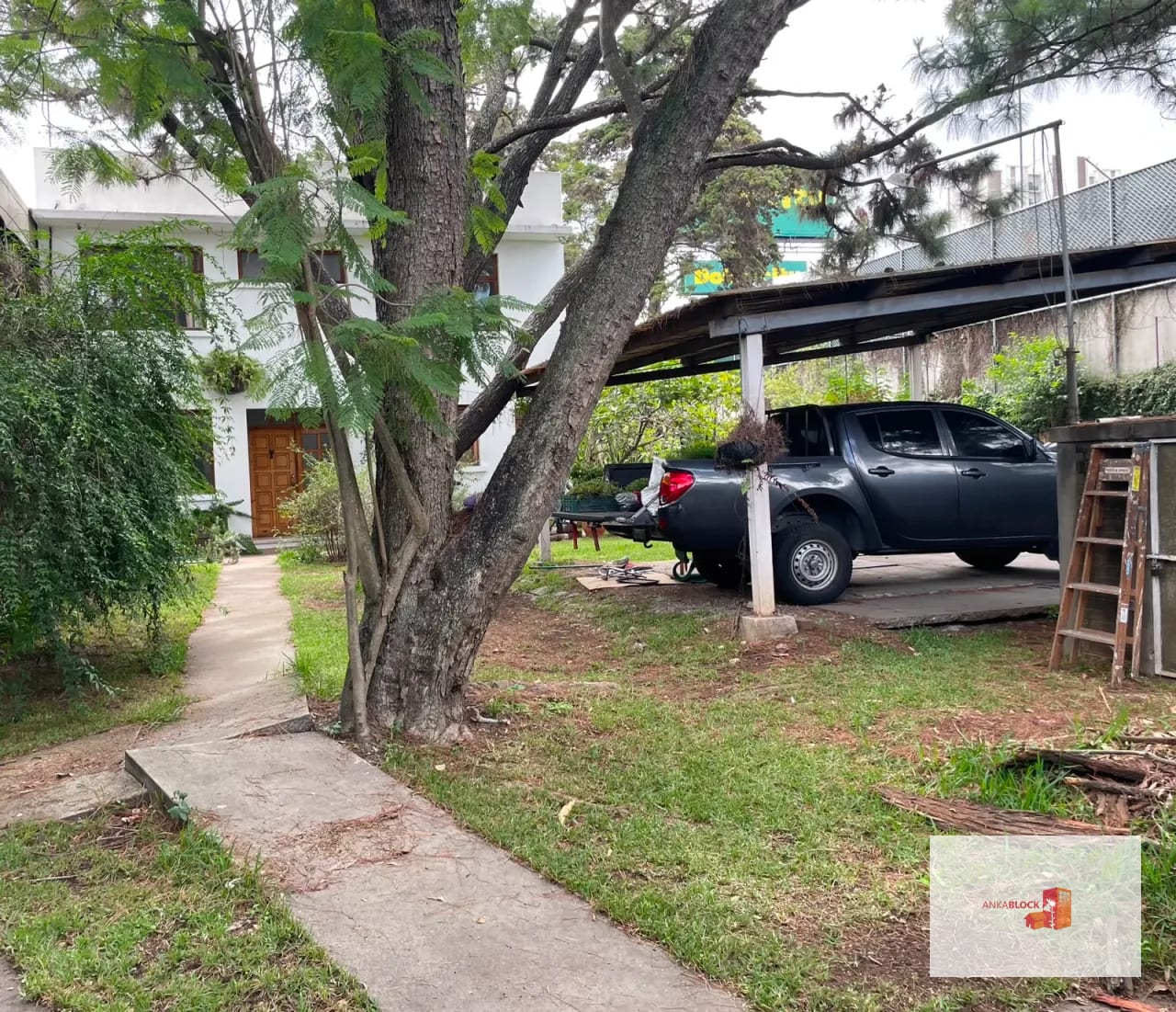 Ubicación Comercial en Petapa zona 12 — Bodega / Ofibodega en Alquiler en Avenida Petapa, Zona 12, Guatemala, Ciudad — foto 12 de 15