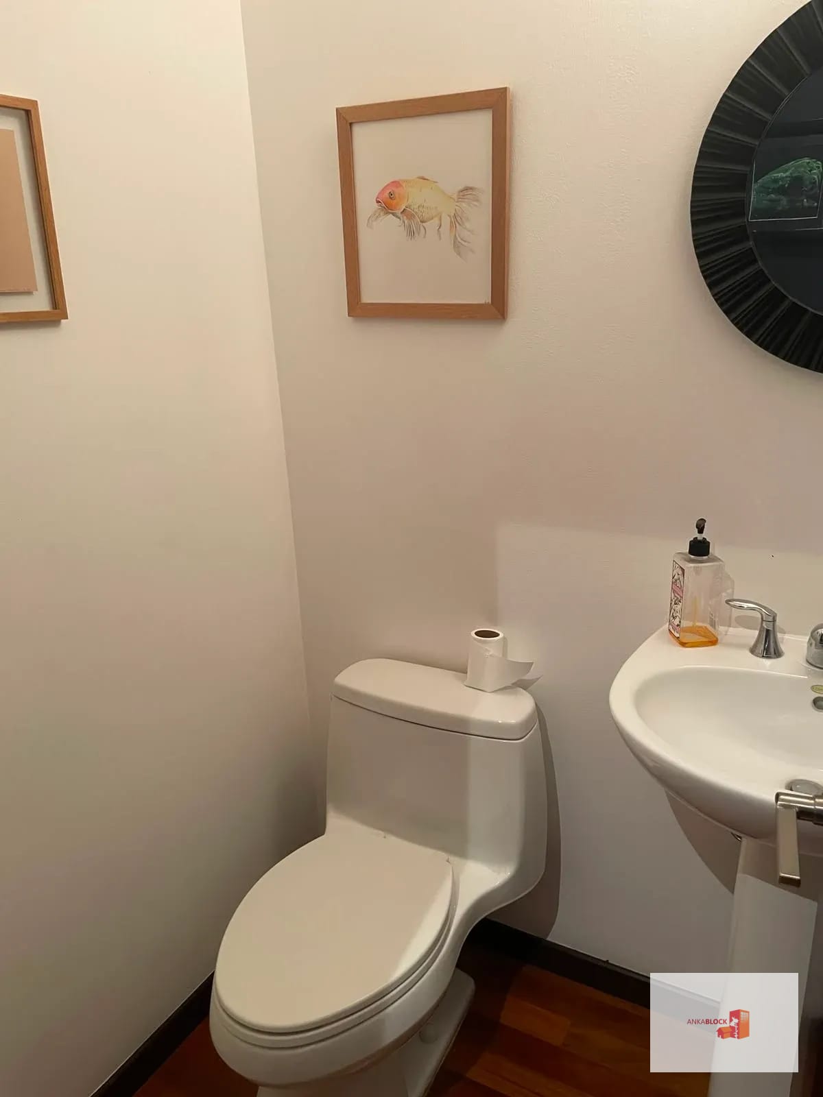 Amueblado, hermoso y elegante — Apartamento en Alquiler en Zona 10, Guatemala, Ciudad — foto 15 de 17