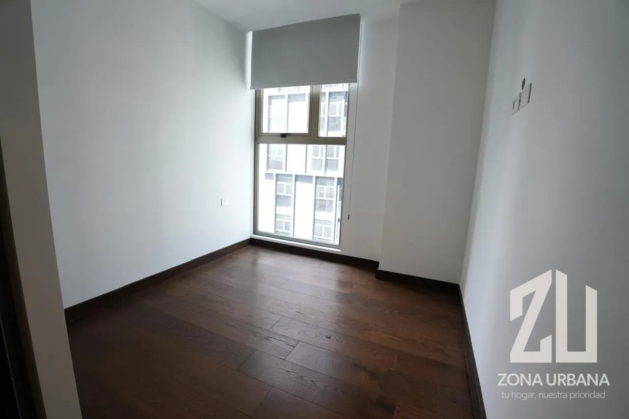 Apartamento en renta Atarah Z10 — Apartamento en Alquiler en Atarah, Zona 10, Guatemala, Ciudad — foto 4 de 17