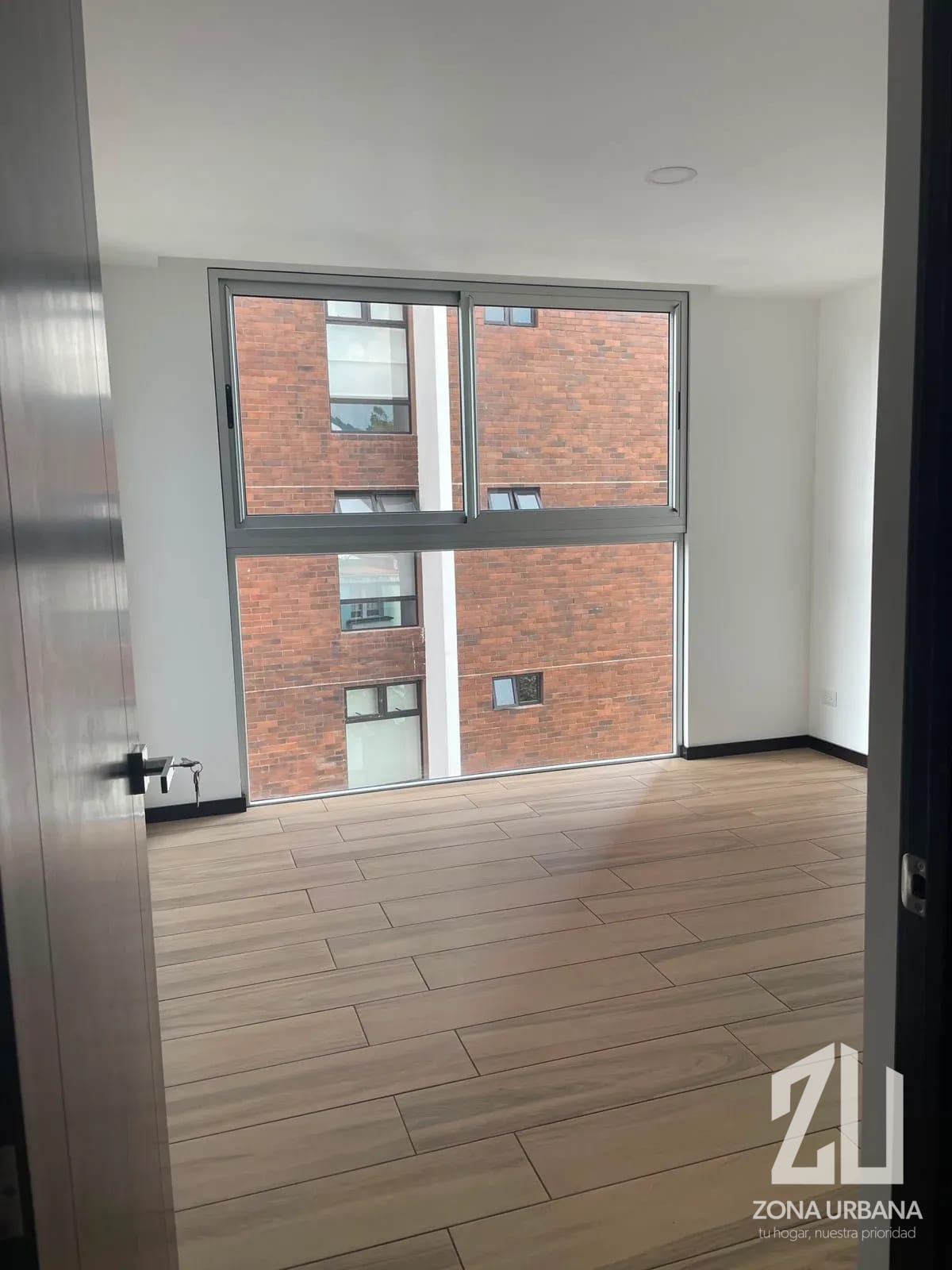 Apartamento en venta en Edificio Cassia, Vista Hermosa I, zona 15 — Apartamento en Venta en Zona 15, Guatemala, Ciudad — foto 2 de 17