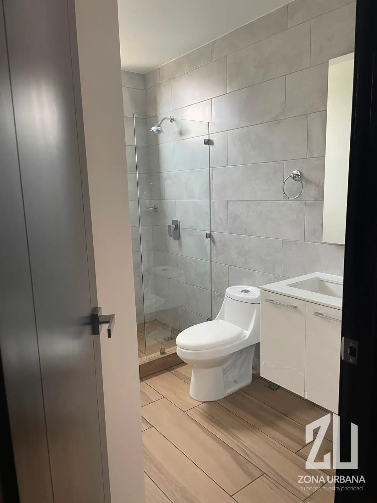 Apartamento en venta en Edificio Cassia, Vista Hermosa I, zona 15 — Apartamento en Venta en Zona 15, Guatemala, Ciudad — foto 3 de 17