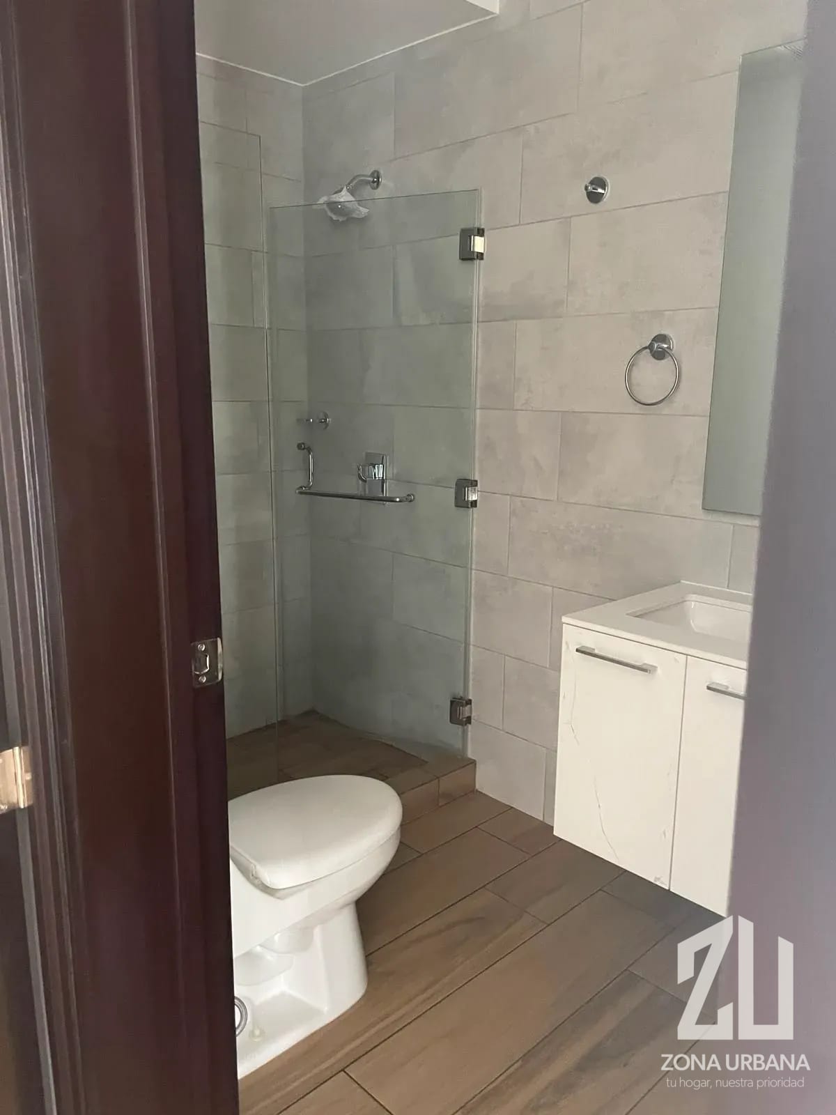 Apartamento en venta en Edificio Cassia, Vista Hermosa I, zona 15 — Apartamento en Venta en Zona 15, Guatemala, Ciudad — foto 8 de 17