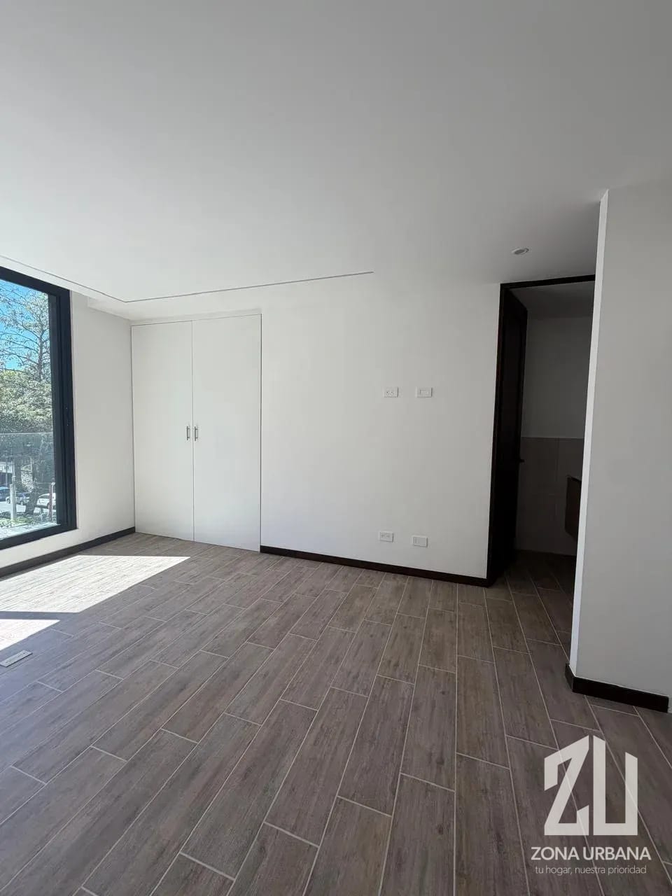 Apartamento en Venta en Torre Ferrán – Zona 14 — Apartamento en Venta en Zona 14, Guatemala, Ciudad — foto 5 de 8
