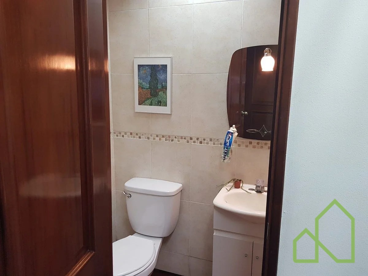 Clínica para compartir en Multimedica, zona 15 - 4