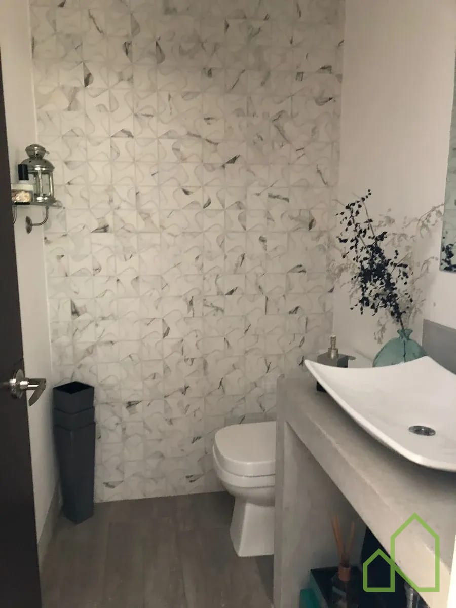 Apto 2hab en Alquiler Ladera de Florencia z10 — Apartamento en Alquiler en Carretera a El Salvador, Guatemala, Ciudad — foto 2 de 10