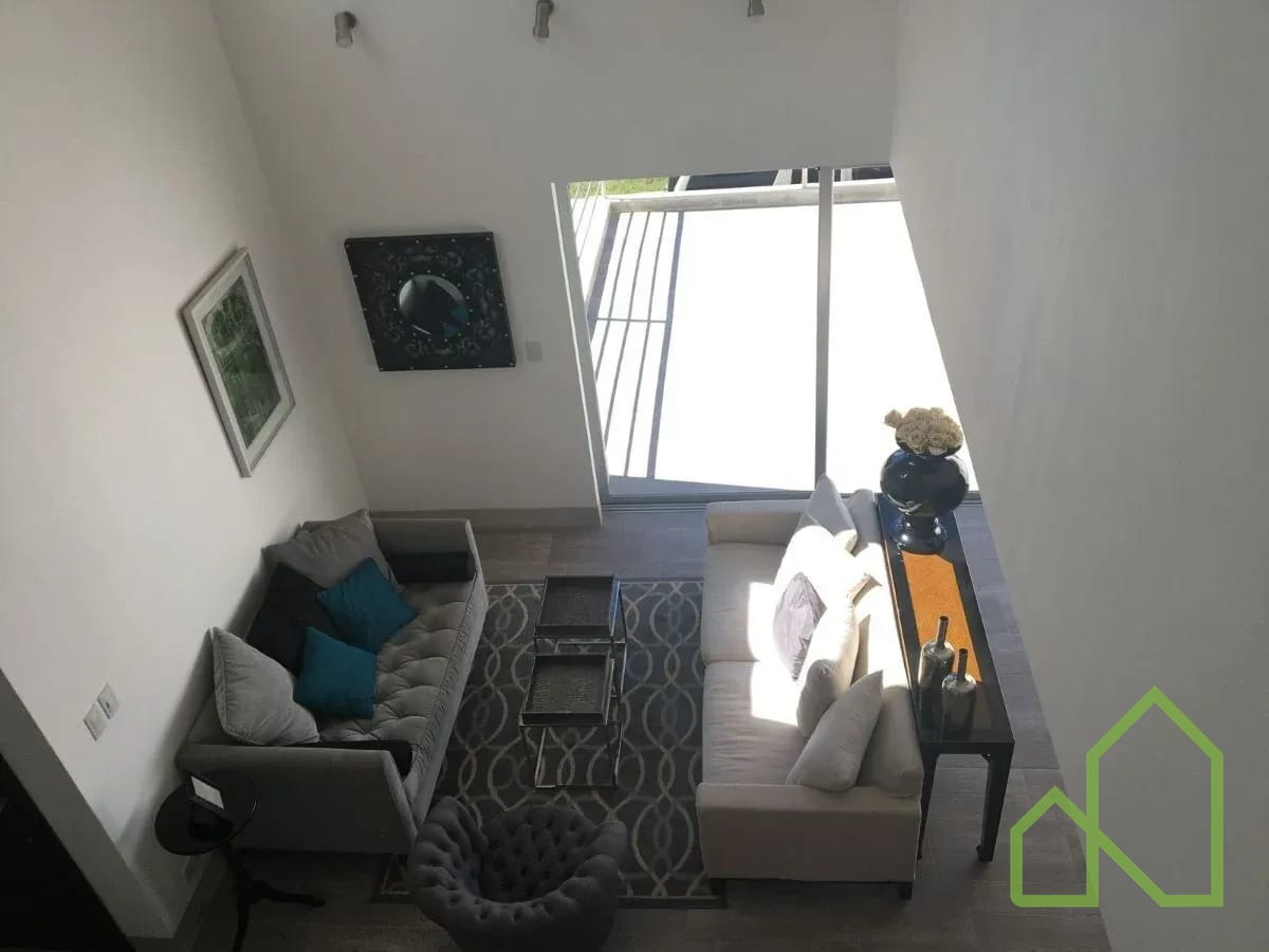 Apto 2hab en Alquiler Ladera de Florencia z10 — Apartamento en Alquiler en Carretera a El Salvador, Guatemala, Ciudad — foto 8 de 10