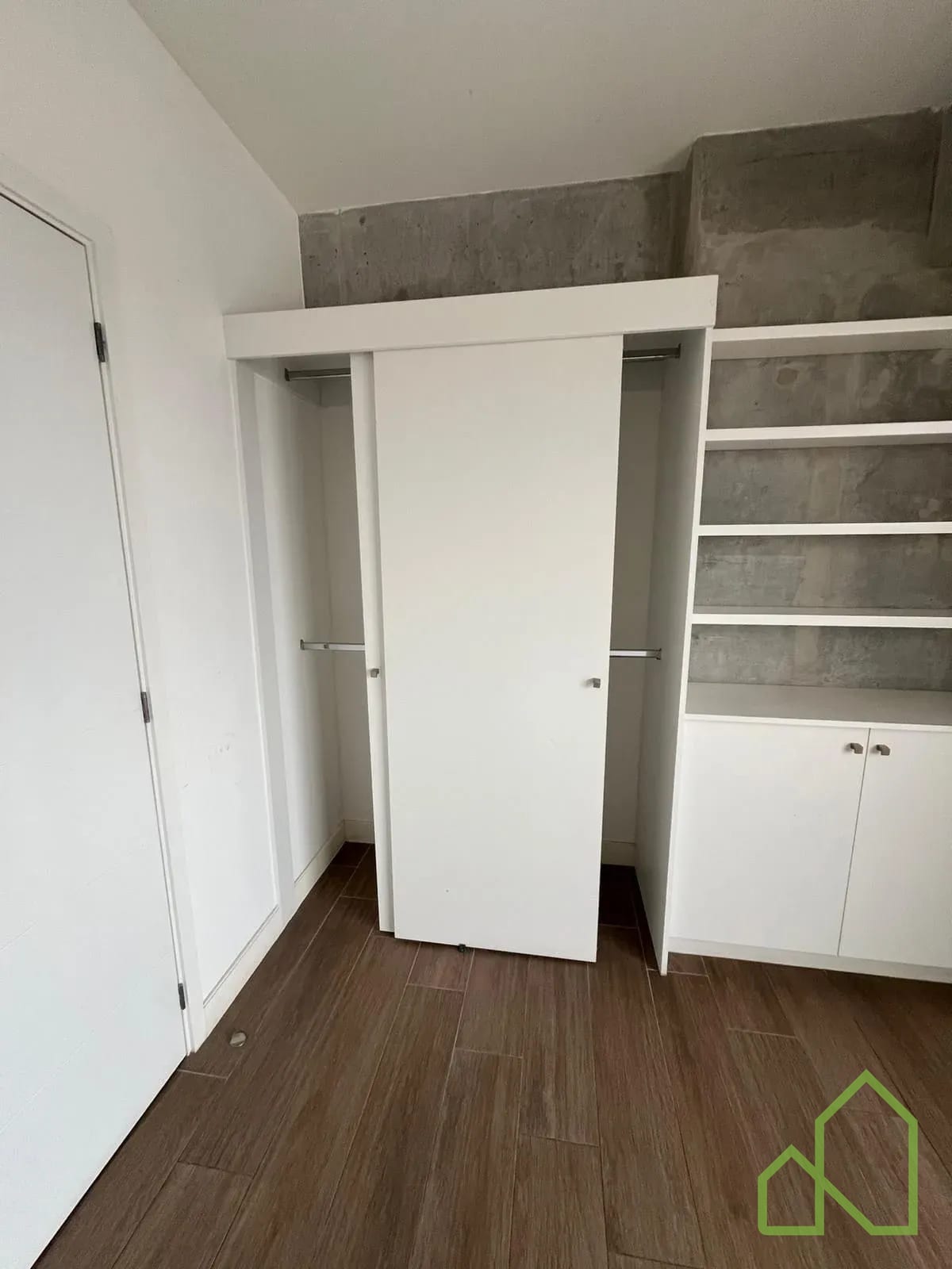 Apartamento en Venta para Inversión en Granat en zona 4 — Apartamento en Venta en Zona 4, Guatemala, Ciudad — foto 4 de 16