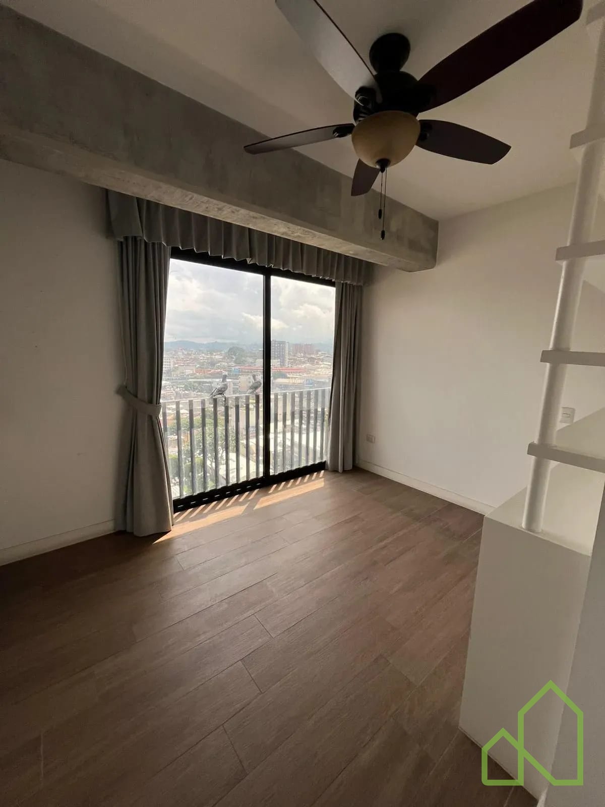 Apartamento en Venta para Inversión en Granat en zona 4 — Apartamento en Venta en Zona 4, Guatemala, Ciudad — foto 2 de 16