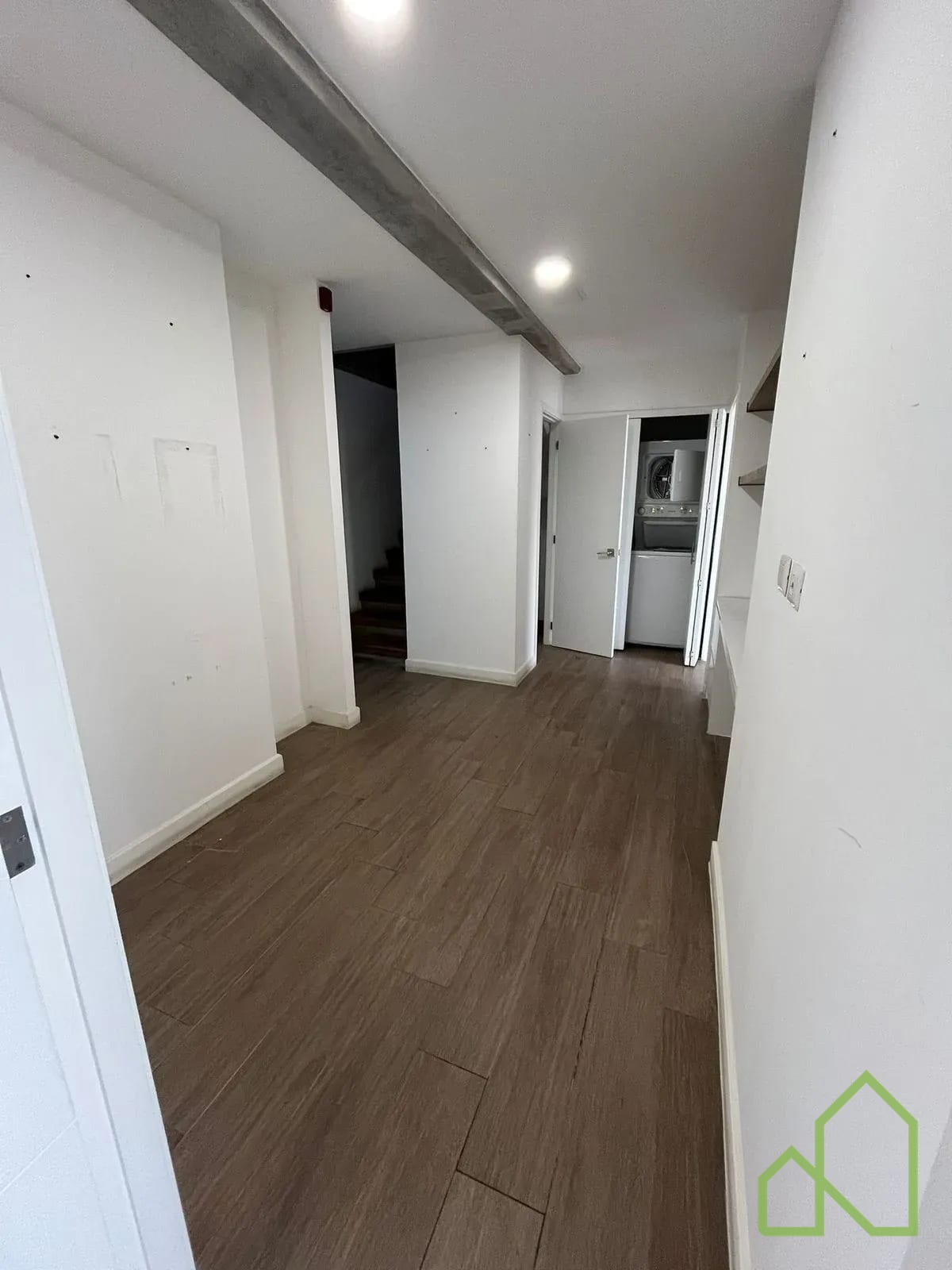 Apartamento en Venta para Inversión en Granat en zona 4 — Apartamento en Venta en Zona 4, Guatemala, Ciudad — foto 3 de 16