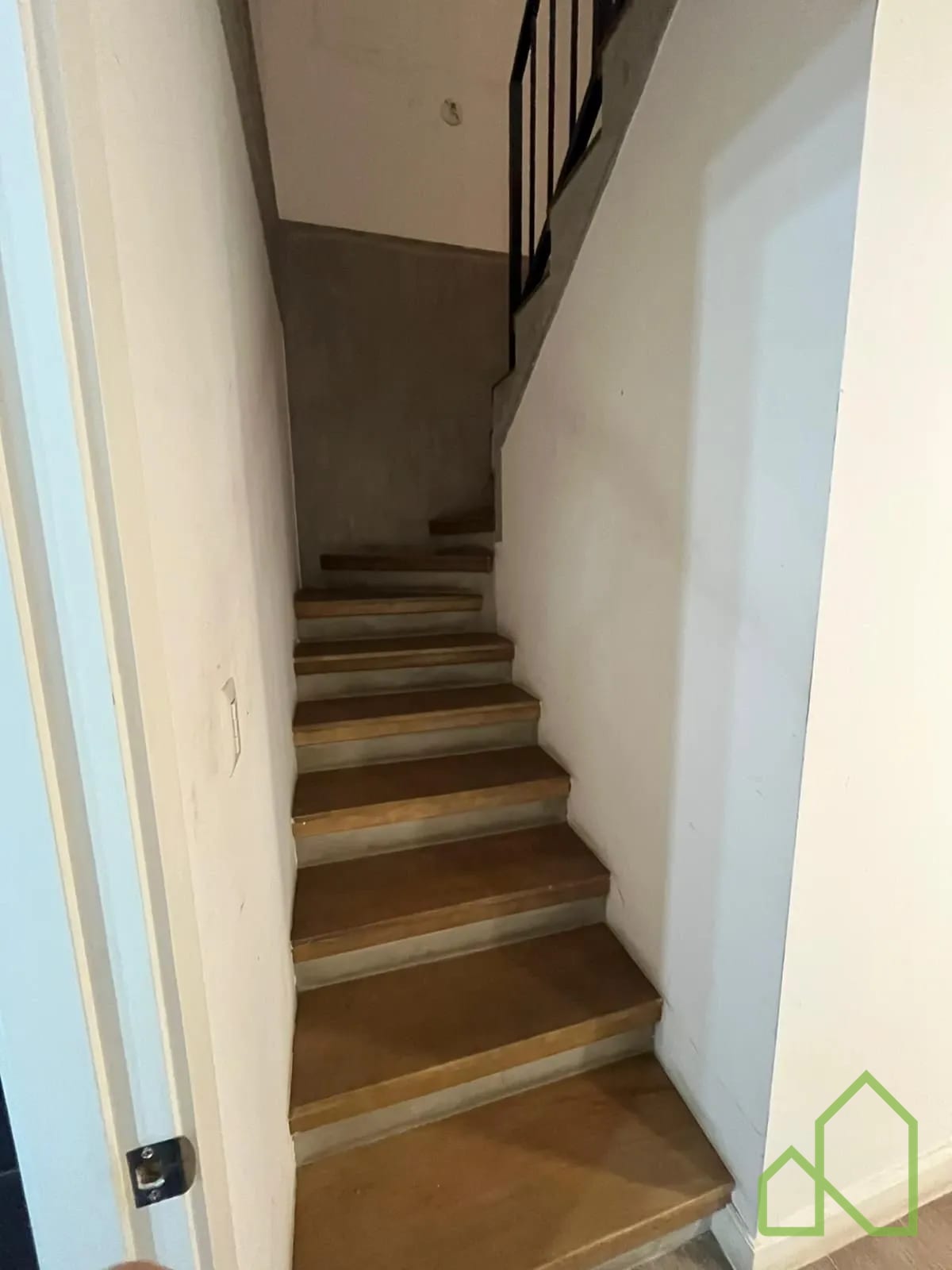 Apartamento en Venta para Inversión en Granat en zona 4 — Apartamento en Venta en Zona 4, Guatemala, Ciudad — foto 7 de 16