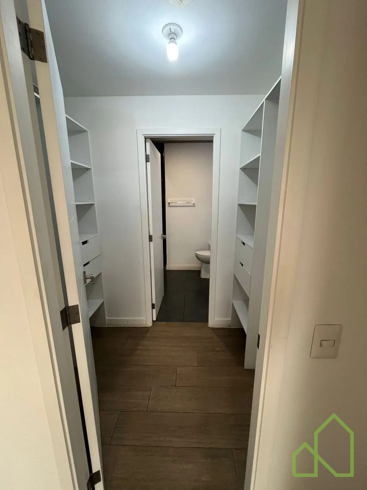Apartamento en Venta para Inversión en Granat en zona 4 — Apartamento en Venta en Zona 4, Guatemala, Ciudad — foto 6 de 16