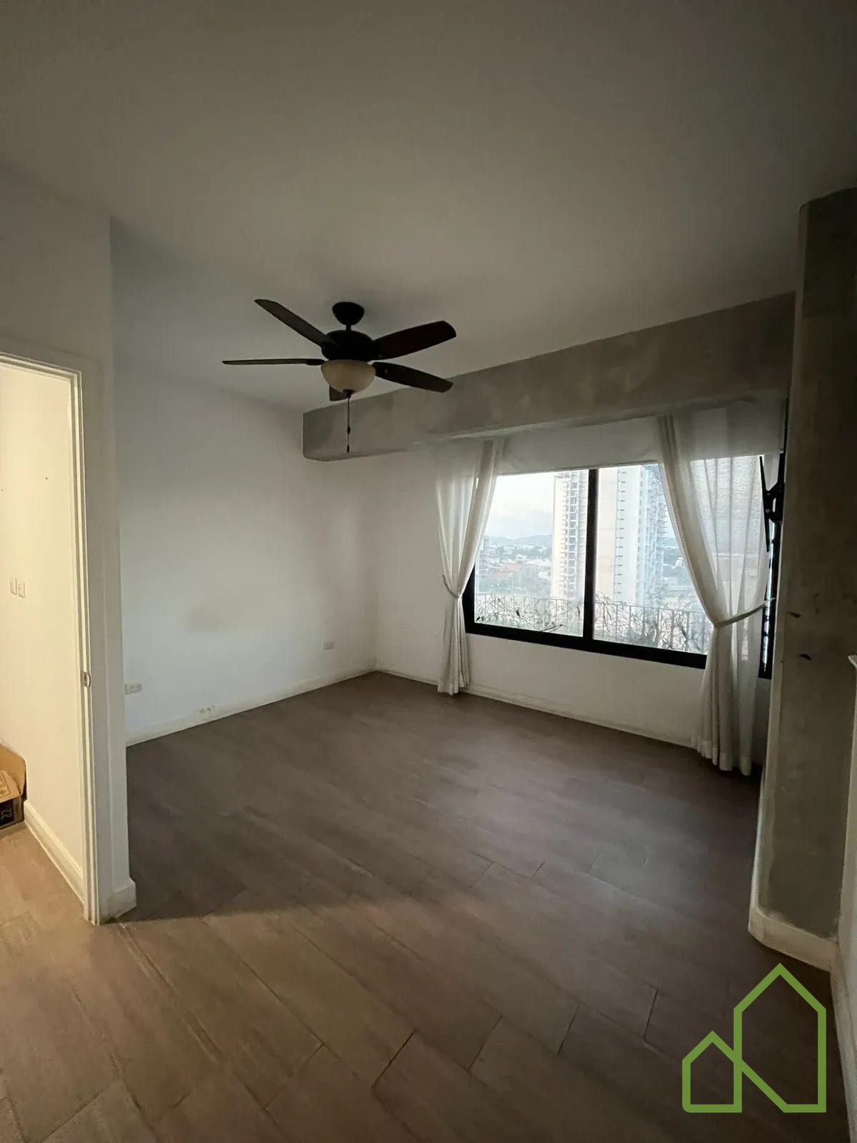 Apartamento en Venta para Inversión en Granat en zona 4 — Apartamento en Venta en Zona 4, Guatemala, Ciudad — foto 9 de 16
