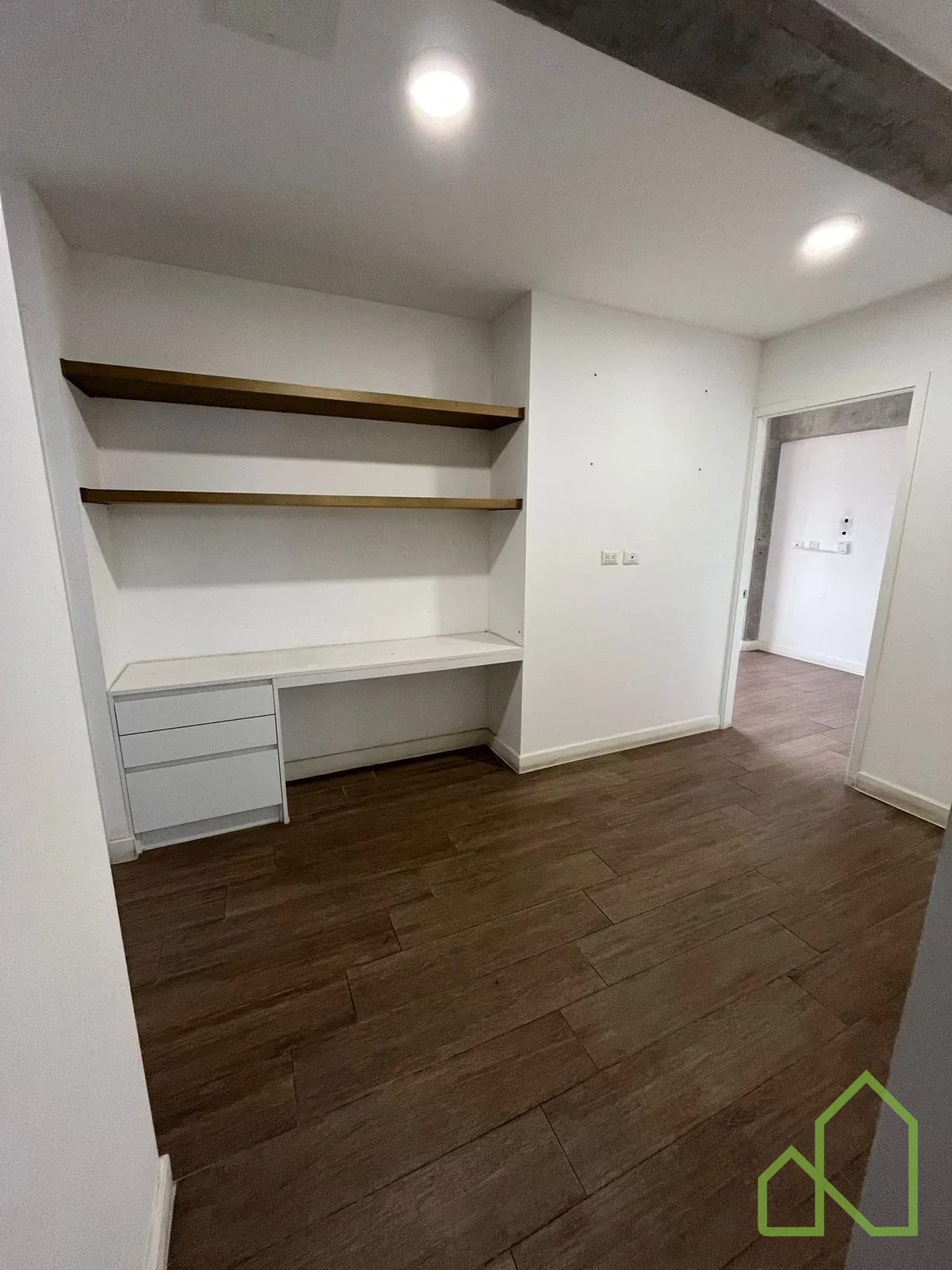 Apartamento en Venta para Inversión en Granat en zona 4 — Apartamento en Venta en Zona 4, Guatemala, Ciudad — foto 10 de 16