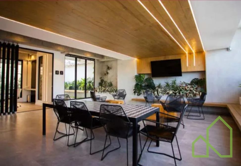 Apartamento en Venta para Inversión en Granat en zona 4 — Apartamento en Venta en Zona 4, Guatemala, Ciudad — foto 16 de 16