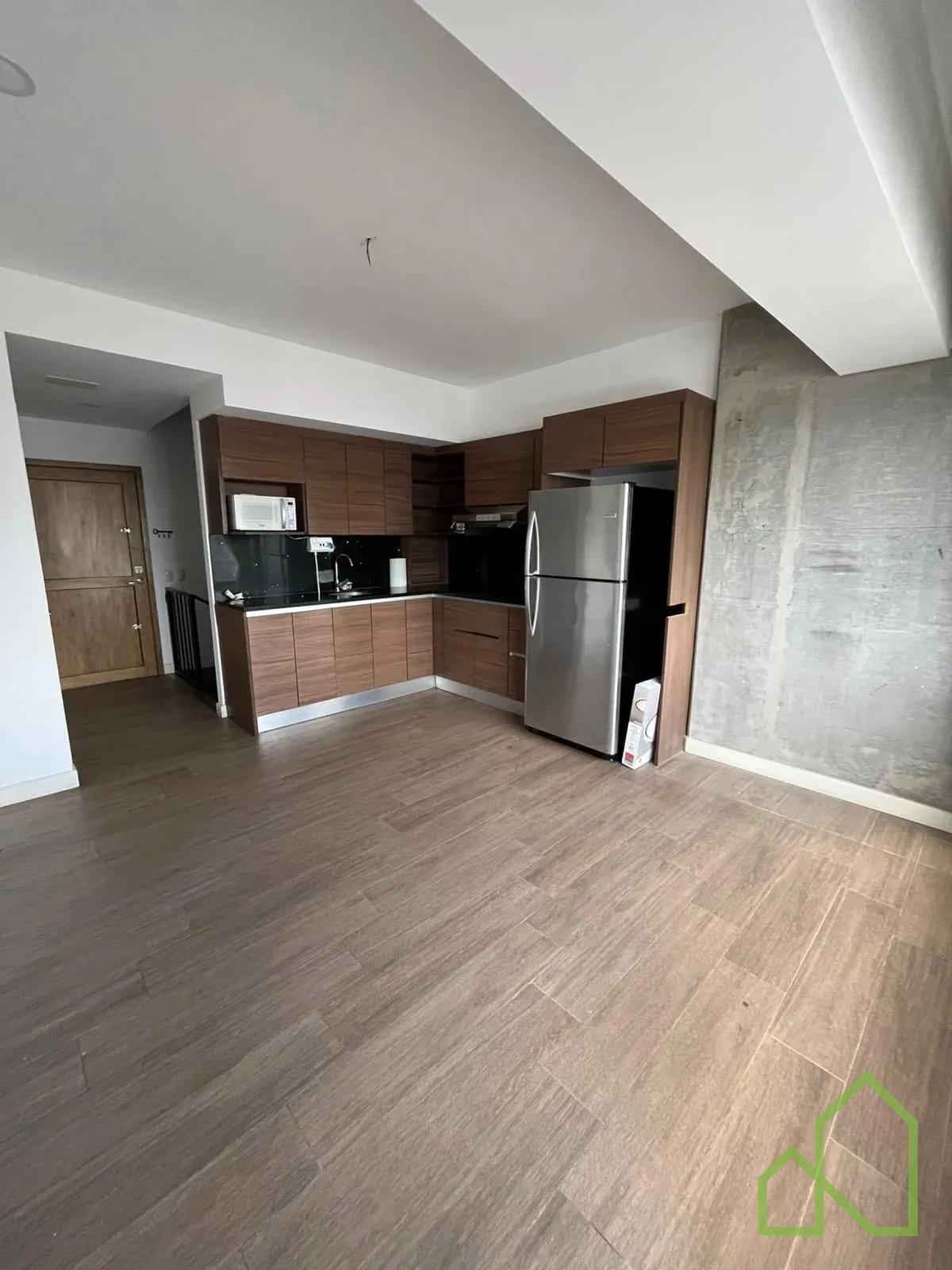 Apartamento en Venta para Inversión en Granat en zona 4 — Apartamento en Venta en Zona 4, Guatemala, Ciudad — foto 1 de 16