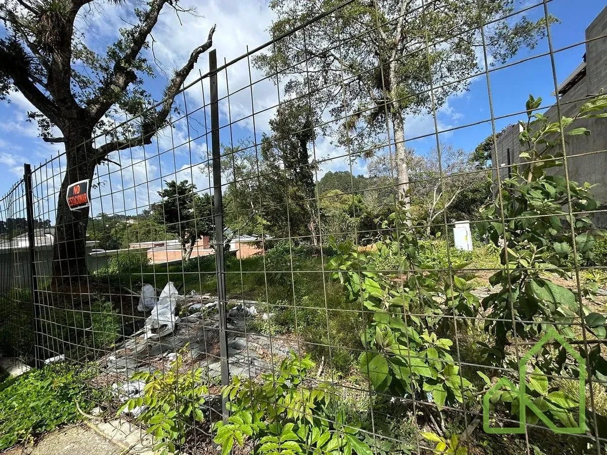 Terreno 1,365v2 en Venta en La Montaña — Terreno en Venta en Zona 16, Guatemala, Ciudad — foto 3 de 7