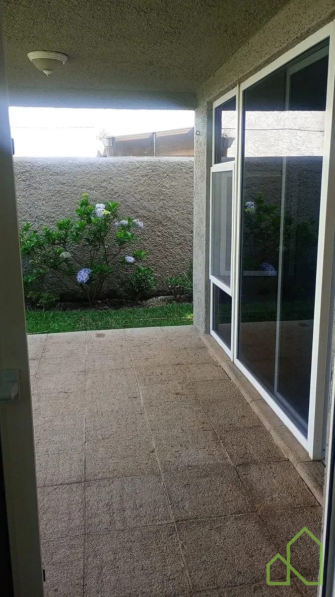 Townhouse en Alquiler Villas del Campo, km.13 a El Salvador — Casa en Alquiler en Villas del Campo, Carretera a El Salvador, Guatemala, Ciudad — foto 4 de 11