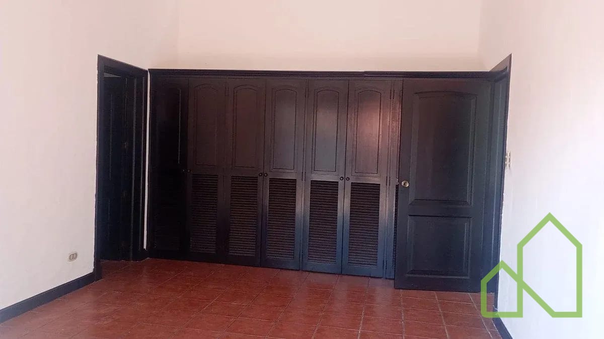 Townhouse en Alquiler Villas del Campo, km.13 a El Salvador — Casa en Alquiler en Villas del Campo, Carretera a El Salvador, Guatemala, Ciudad — foto 7 de 11