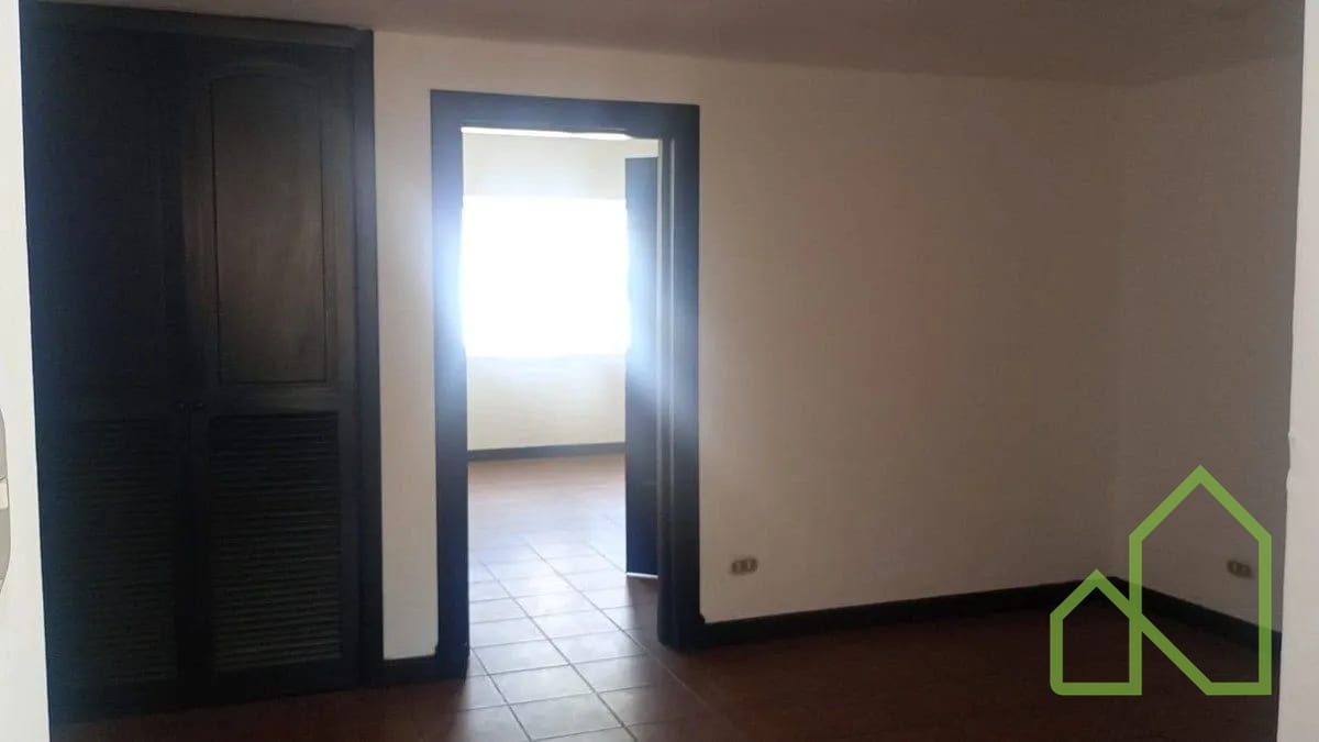 Townhouse en Alquiler Villas del Campo, km.13 a El Salvador — Casa en Alquiler en Villas del Campo, Carretera a El Salvador, Guatemala, Ciudad — foto 8 de 11