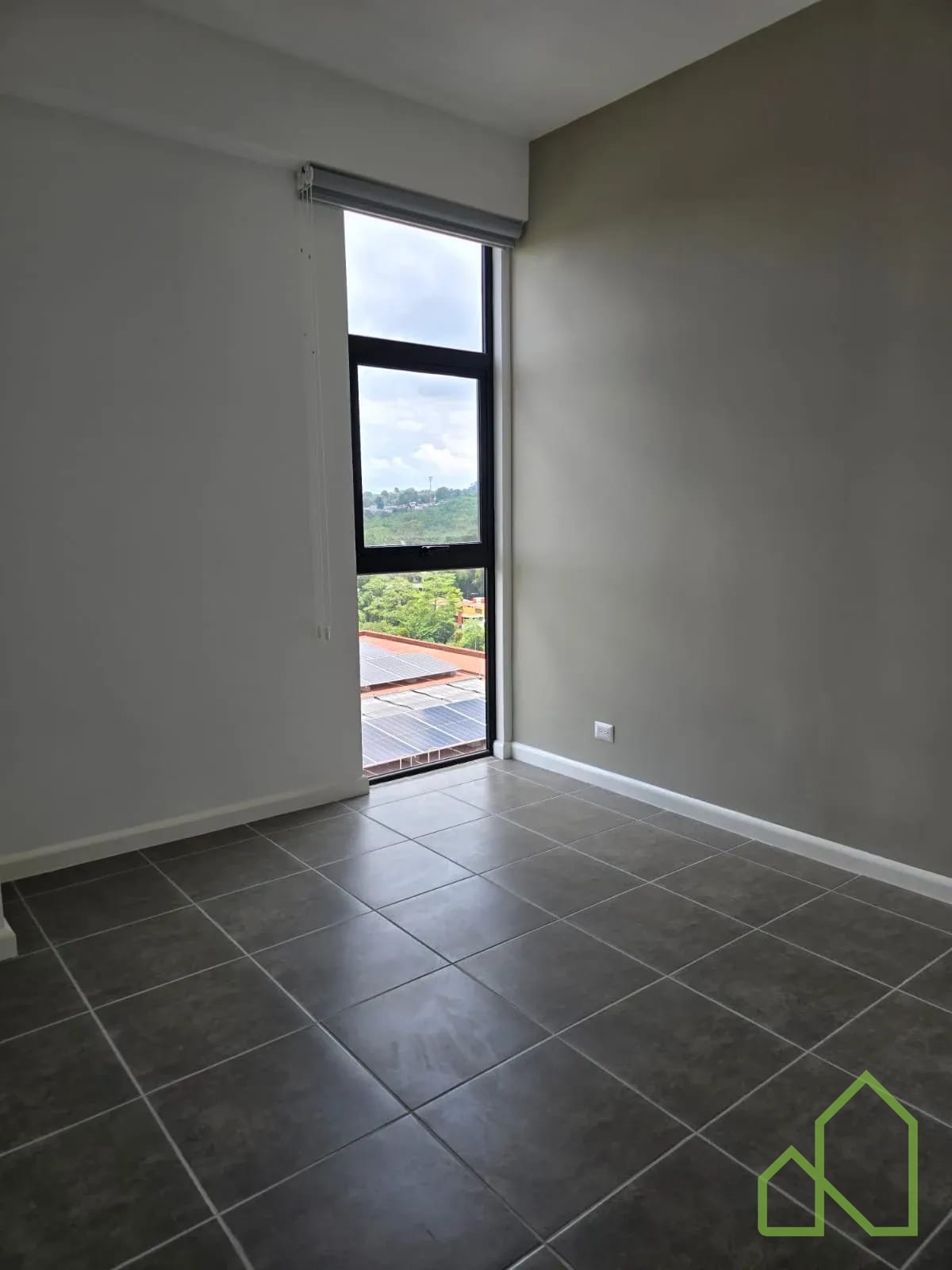 Apartamento en Alquiler en Quince Esquina, zona 15 — Apartamento en Alquiler en Zona 15, Guatemala, Ciudad — foto 4 de 14