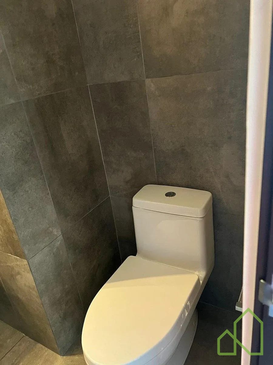 Alquiler de Apartamento 3 dormitorios LIV zona 15 — Apartamento en Alquiler en LIV, Zona 15, Guatemala, Ciudad — foto 7 de 15