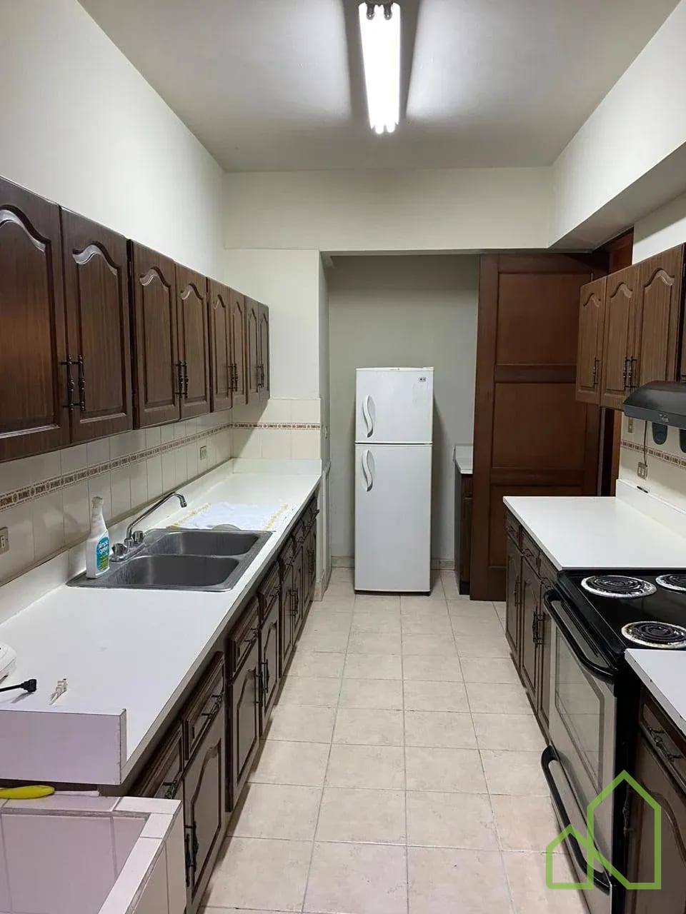 Apartamento en Venta en Santa Clara zona 10 — Apartamento en Venta en Santa Clara II, Zona 10, Guatemala, Ciudad — foto 4 de 14