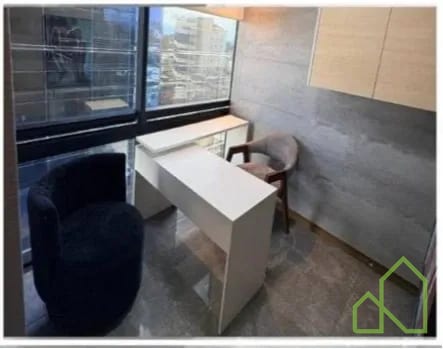 Clínica en Alquiler Edificio Renovati zona 10 — Clínica en Alquiler en Zona 10, Guatemala, Ciudad — foto 2 de 2