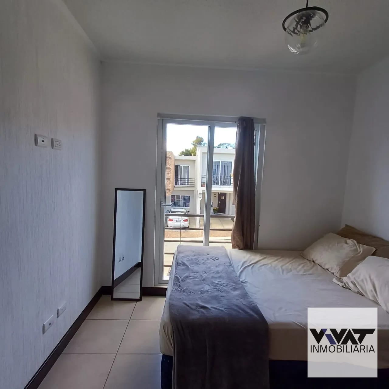 Casa en Venta en Condominio La Reserva — Casa en Venta en Carretera a El Salvador, Guatemala, Ciudad — foto 10 de 11