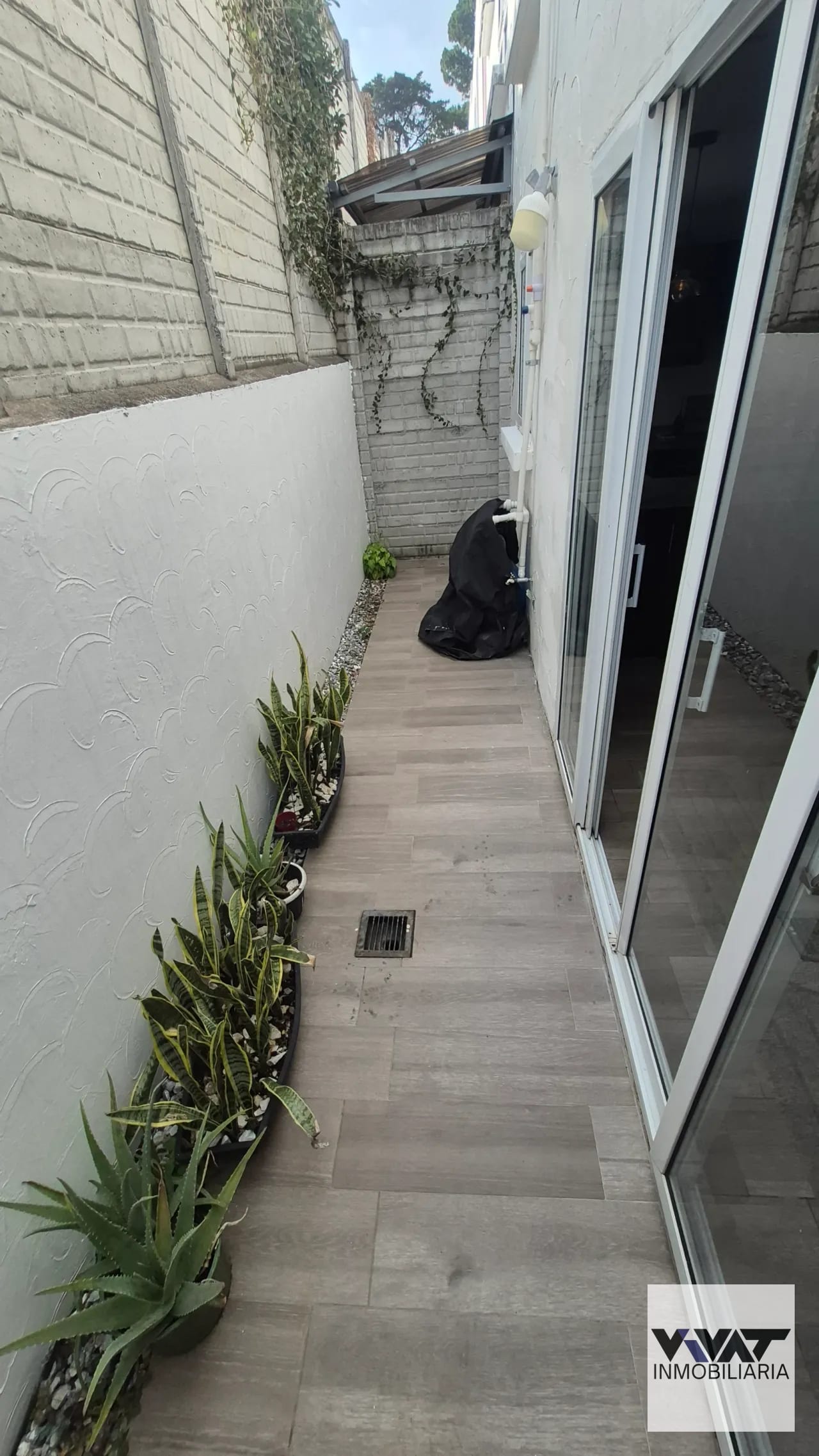 Casa en venta en Residencias Arboretto — Casa en Venta en Santa Catarina Pinula, Guatemala, Ciudad — foto 8 de 11