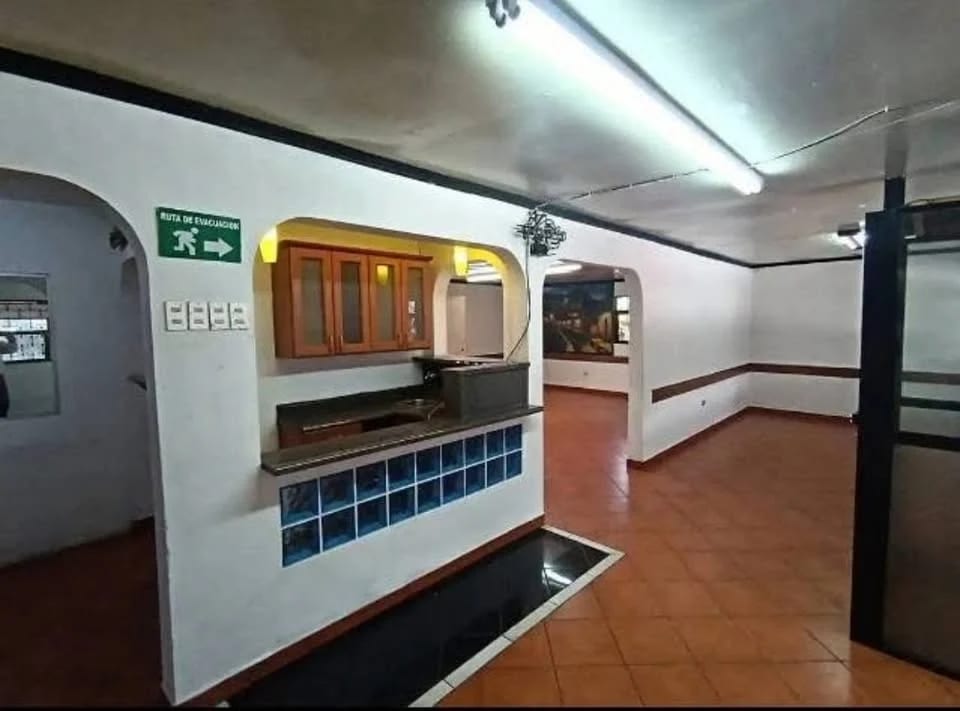 Propiedad Comercial en Venta en Milpas Altas Frente Cc el Parador — Local en Venta en Magdalena Milpas Altas, Sacatepéquez — foto 3 de 6