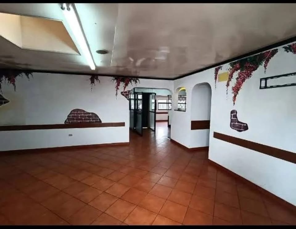 Propiedad Comercial en Venta en Milpas Altas Frente Cc el Parador — Local en Venta en Magdalena Milpas Altas, Sacatepéquez — foto 2 de 6
