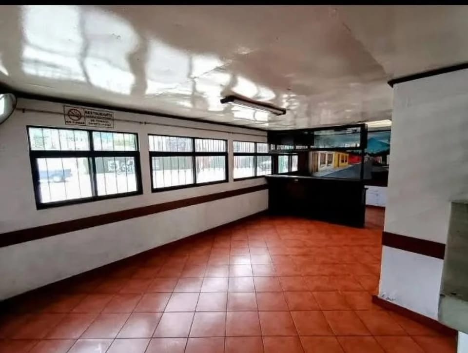 Propiedad Comercial en Venta en Milpas Altas Frente Cc el Parador — Local en Venta en Magdalena Milpas Altas, Sacatepéquez — foto 4 de 6