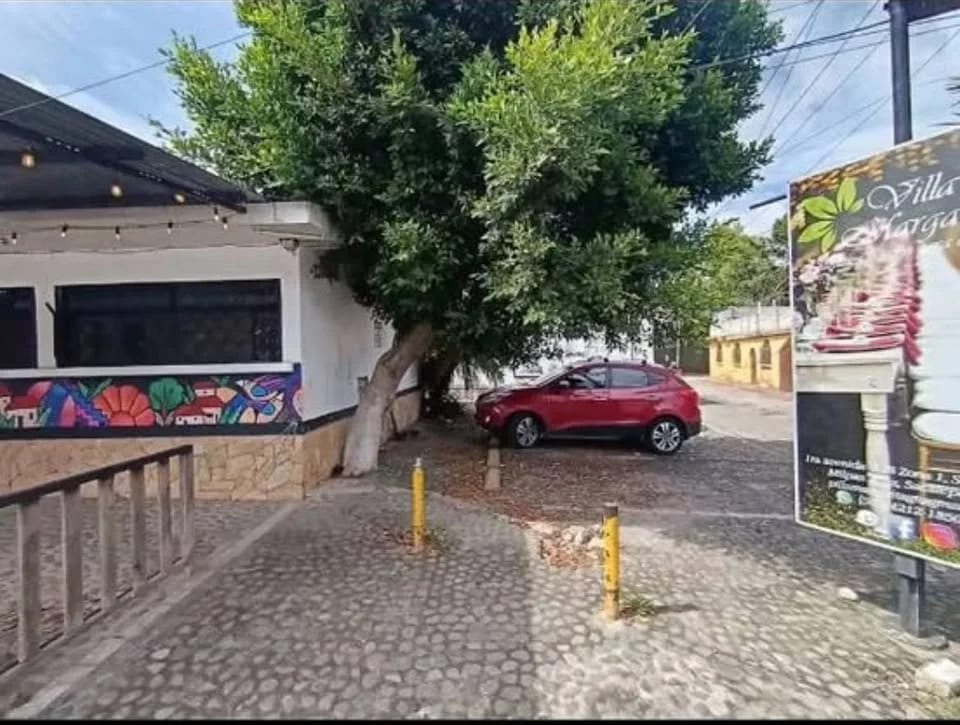 Propiedad Comercial en Venta en Milpas Altas Frente Cc el Parador — Local en Venta en Magdalena Milpas Altas, Sacatepéquez — foto 1 de 6