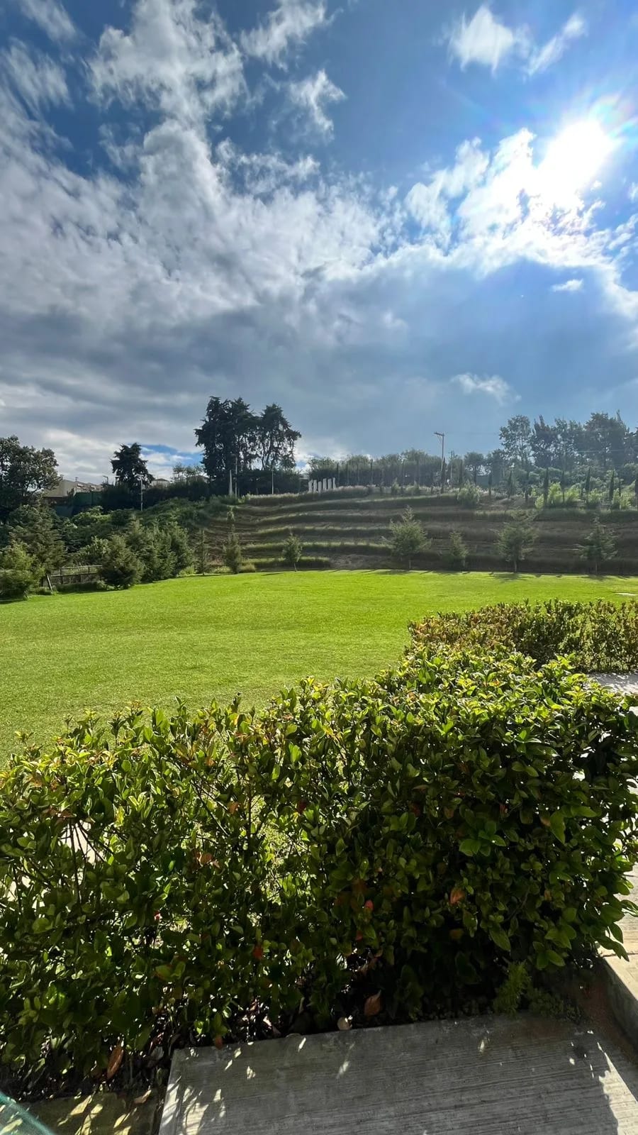 Precioso Penthouse en Serena de Arrazola — Apartamento en Venta en Carretera a El Salvador, Guatemala, Ciudad — foto 10 de 16