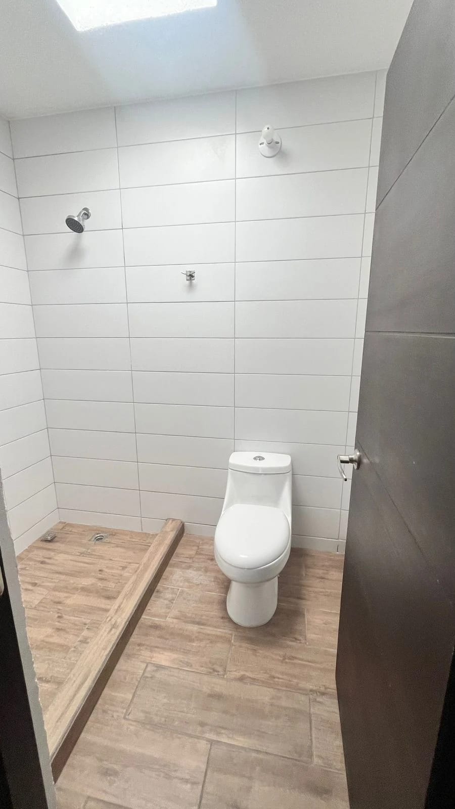 Precioso Penthouse en Serena de Arrazola — Apartamento en Venta en Carretera a El Salvador, Guatemala, Ciudad — foto 12 de 16