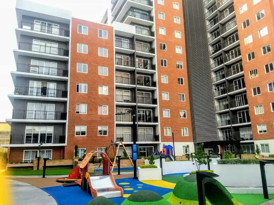 Apartamento Primer Nivel Parque 11 — Apartamento en Alquiler en Parque 11, Zona 11, Guatemala, Ciudad — foto 1 de 14