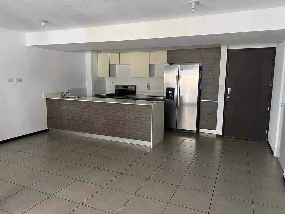 Apartamento Primer Nivel Parque 11 — Apartamento en Alquiler en Parque 11, Zona 11, Guatemala, Ciudad — foto 4 de 14