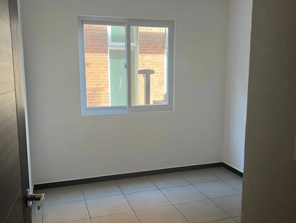 Apartamento Primer Nivel Parque 11 — Apartamento en Alquiler en Parque 11, Zona 11, Guatemala, Ciudad — foto 6 de 14