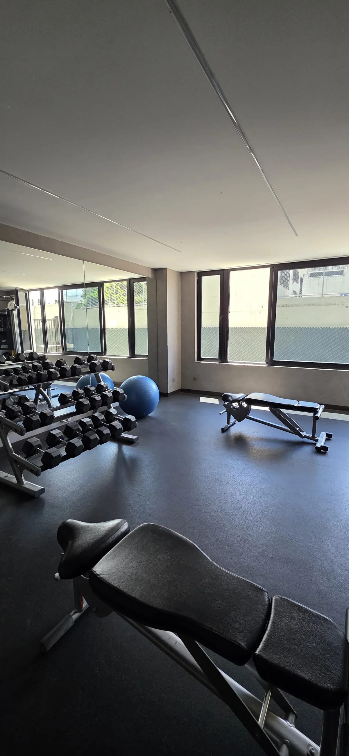 Apartamento en venta zona 13 — Apartamento en Venta en Aure, Zona 13, Guatemala, Ciudad — foto 14 de 15