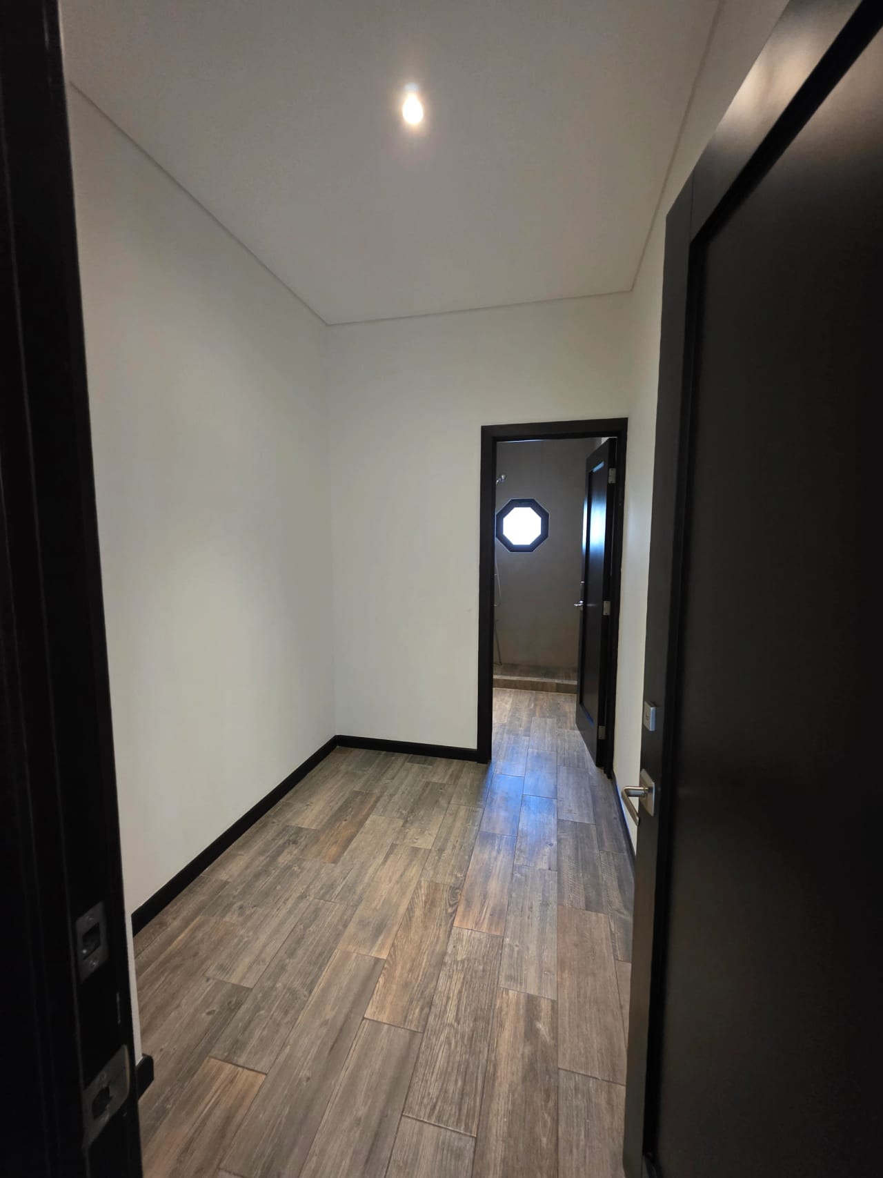 Lindo e iluminado apartamento en renta Lirios de Cayalá zona 16 — Apartamento en Alquiler en Lirios de Cayalá I, Zona 16, Guatemala, Ciudad — foto 8 de 8