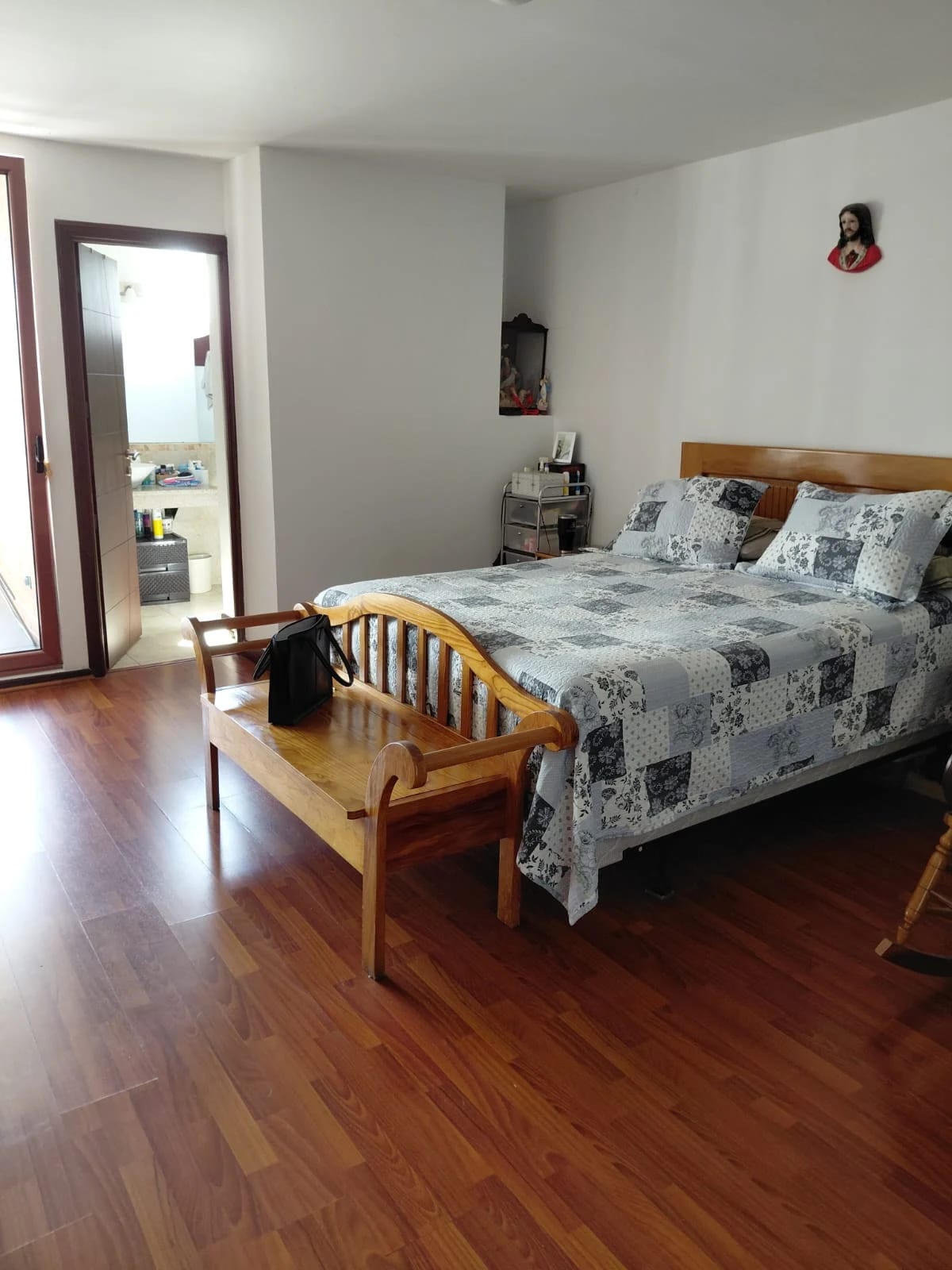 Apartamento en venta, zona 15 VHI — Apartamento en Venta en Verdeterno, Zona 15, Guatemala, Ciudad — foto 8 de 12