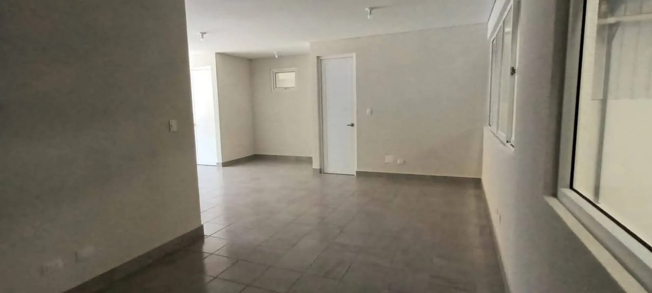 Bodega en venta, dentro de parque industrial en Amatitlán — Bodega / Ofibodega en Venta en Amatitlán, Guatemala, Ciudad — foto 6 de 9