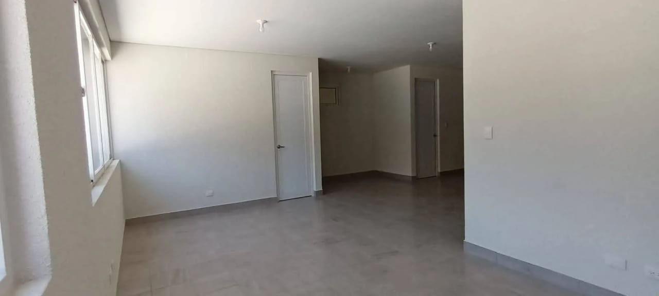 Bodega en venta, dentro de parque industrial en Amatitlán — Bodega / Ofibodega en Venta en Amatitlán, Guatemala, Ciudad — foto 7 de 9