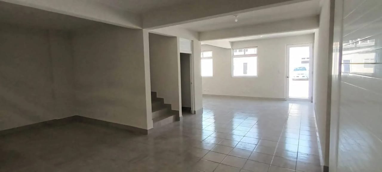 Bodega en venta, dentro de parque industrial en Amatitlán — Bodega / Ofibodega en Venta en Amatitlán, Guatemala, Ciudad — foto 8 de 9