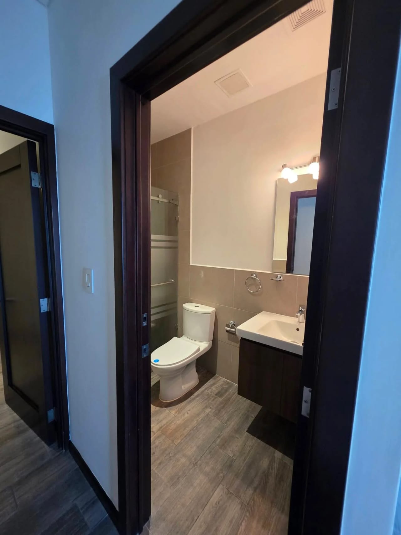 Apartamento en renta, Lirios de Cayalá zona 16 — Apartamento en Alquiler en Lirios de Cayalá I, Zona 16, Guatemala, Ciudad — foto 8 de 8