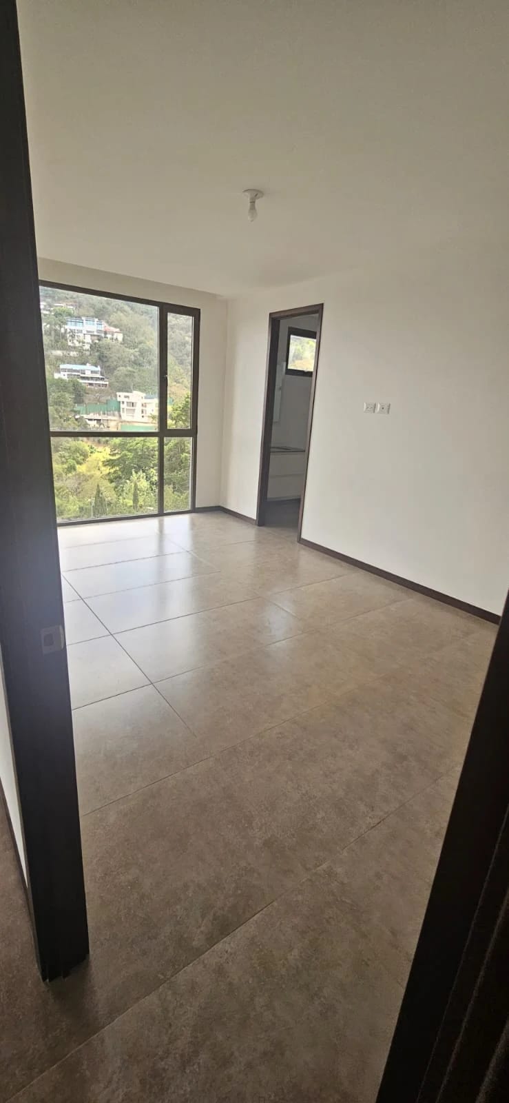 Albero San Lazaro, Apartamento en venta y renta, zona 15 — Apartamento en Alquiler en Albero San Lazaro, Zona 15, Guatemala, Ciudad — foto 3 de 10